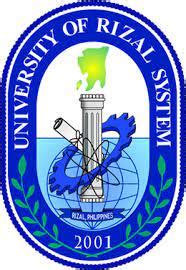 urs admission 2024 2025 schedule rizal system|ATTENTION TO .